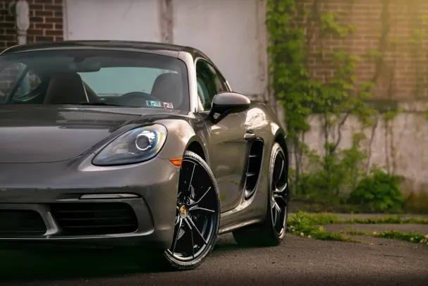 Gambeta10 Casino App Android/iOS